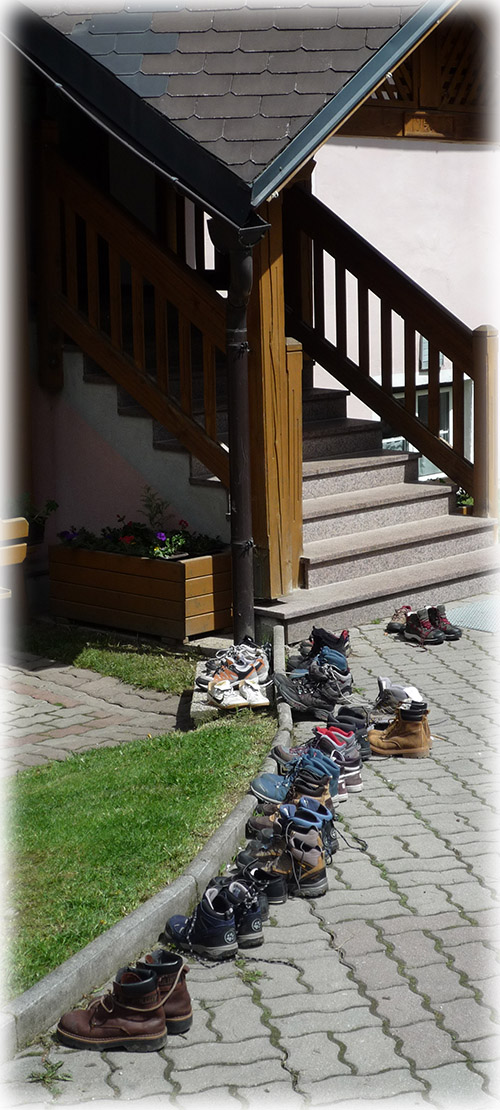 Naturpädagogik_NaturZeit Projekttage naturpädagogik_moshammer_NaturZeit Projekttage