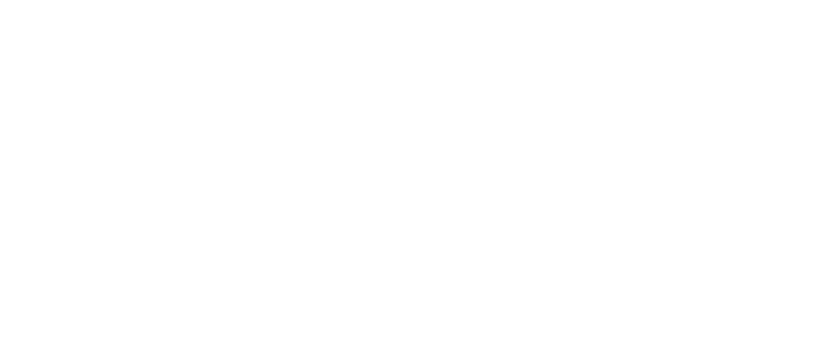 Naturpädagogik